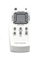 Algopix Similar Product 2 - Frigidaire 5304476904 Remote Control