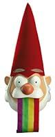 Algopix Similar Product 18 - Disney Gravity Falls Barfing Gnome