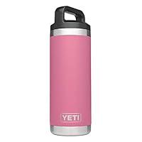 Algopix Similar Product 17 - YETI Rambler 18 oz Bottle Vacuum