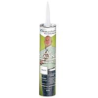 Algopix Similar Product 5 - Dicor Non Leveling Non Sag Lap Sealant