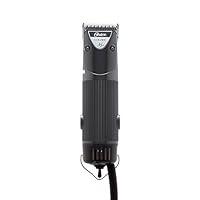 Algopix Similar Product 20 - Oster Golden A5 TwoSpeed Animal