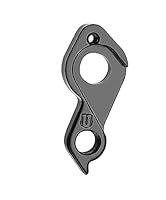 Algopix Similar Product 11 - Mycycle n149 Sideburns Aluminum
