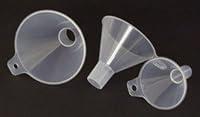 Algopix Similar Product 20 - SEOH 50mm Polypropylene Plastic Powder
