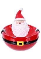 Algopix Similar Product 4 - DEI Bowl Dip Bowl  Spreader Set 65 x