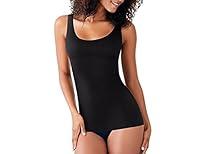 Algopix Similar Product 7 - Maidenform Comfort Devotion Womens