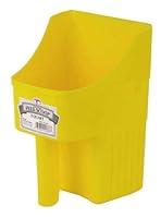 Algopix Similar Product 10 - Little Giant 3Quart Enclosed Feed