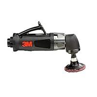 Algopix Similar Product 9 - 3M Disc Sander  Pneumatic Sander For