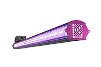 Algopix Similar Product 16 - Kind LED 75w Double Sided X Series XD75