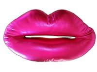 Algopix Similar Product 5 - iscream Hard Candy Heart Shaped 16
