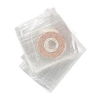 Algopix Similar Product 15 - Frost King V75H Extra Large Indoor