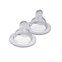 Algopix Similar Product 20 - MAM Ttine anatomique  Dbit 3 Rapide
