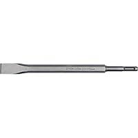 Algopix Similar Product 14 - Sthor 23591  SDS Flat Chisel plus 20 x