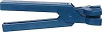 Algopix Similar Product 4 - Loc-Line Hose Assembly Pliers