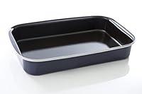 Algopix Similar Product 14 - BK Cookware B1208240 Fortalit Roasting