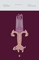 Algopix Similar Product 19 - Richard III (The Pelican Shakespeare)
