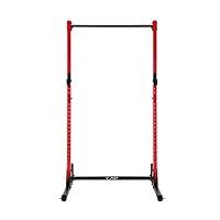Algopix Similar Product 18 - CAP Barbell FM905Q Color Series Power