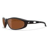 Algopix Similar Product 16 - EDGE Dakura  Polarized Safety Glasses