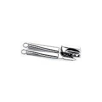 Algopix Similar Product 5 - Lagostina Can Opener 71033 I Cucinieri