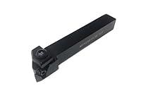 Algopix Similar Product 15 - HHIP 23041751 MTVOR 124B Right hand
