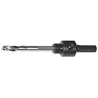 Algopix Similar Product 7 - C.K 424047 14-30mm SDS Arbor for Holesaw