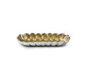 Algopix Similar Product 7 - Julia Knight Peony Butter Dish 7Inch
