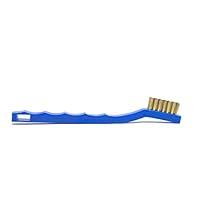 Algopix Similar Product 19 - Osborn 83112SP Economy Small Cleaning