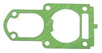 Algopix Similar Product 7 - Sierra 18-99138 Water Pump Gasket