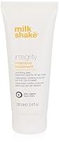 Algopix Similar Product 6 - milk_shake integrity intensive