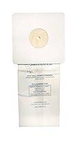 Algopix Similar Product 3 - Janitized JANCXBP210 Premium