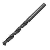 Algopix Similar Product 13 - uxcell Straight Shank Split Point Tip