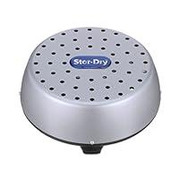 Algopix Similar Product 10 - SEEKR by Caframo StorDry Warm Air