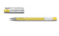 Algopix Similar Product 13 - Pilot Pen G  Tec C4 04 mm Microtip