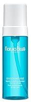 Algopix Similar Product 19 - Natura Biss Oxygen Mousse  Fresh