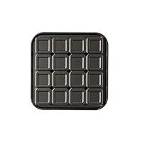 Algopix Similar Product 3 - Nordic Ware ProCast Brownie Bites Pan