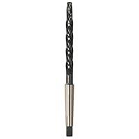 Algopix Similar Product 14 - Forum Rivet Hole Reamer D311 HSS 28 mm