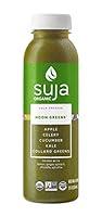 Algopix Similar Product 18 - Suja Noon Greens Fruit and Vegetable