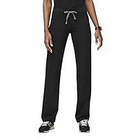 Algopix Similar Product 7 - FIGS Livingston Basic Scrub Pants for