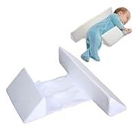 Algopix Similar Product 6 - Baby Side Sleeper Wedge Baby