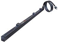 Algopix Similar Product 19 - Raritan Dominion PX2000 PX22474