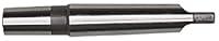 Algopix Similar Product 8 - Metabo 635114000 Taper Arbor no2 B12
