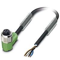 Algopix Similar Product 13 - SensoractuatorcableSAC4P