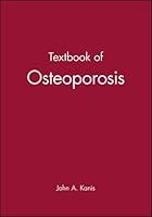 Algopix Similar Product 20 - Textbook of Osteoporosis