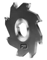 Algopix Similar Product 1 - FD Tool Company 12106CSC6242 Carbide