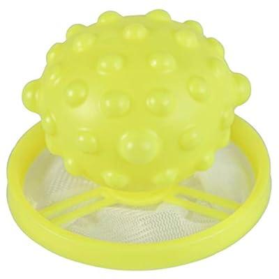 home floating lint hair catcher mesh