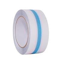 Algopix Similar Product 2 - XURI AntiSlip Tape with Stripe