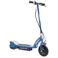 Algopix Similar Product 10 - Razor E100 Kids Ride On 24 Volts