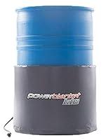 Algopix Similar Product 5 - Powerblanket Lite PBL30 30Gallon