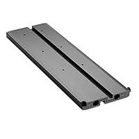 Algopix Similar Product 12 - Minn Kota 1862016 MKA5262 Long