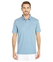 Algopix Similar Product 2 - Linksoul LS1240  DryTEK Cotton Blend