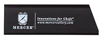 Algopix Similar Product 17 - Mercer Culinary Knife Guard 6 Inch x 2